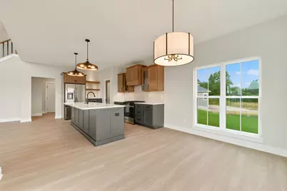 9951  Cygnet Ct, Mequon, WI 53097 - Photo 15
