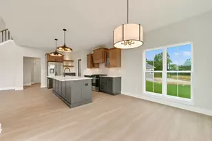 9951 Cygnet Ct, Mequon, WI 53097 - Photo 15