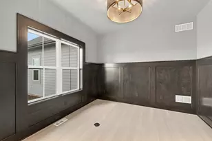 9951 Cygnet Ct, Mequon, WI 53097 - Photo 19
