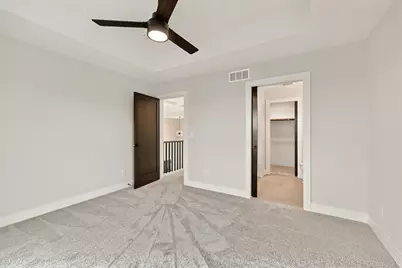 9951  Cygnet Ct, Mequon, WI 53097 - Photo 39