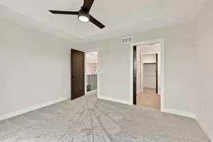 9951 Cygnet Ct, Mequon, WI 53097 - Photo 39