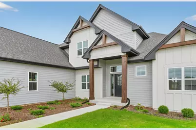 9951  Cygnet Ct, Mequon, WI 53097 - Photo 3