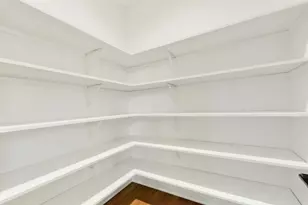 9951 Cygnet Ct, Mequon, WI 53097 - Photo 27