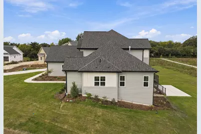 9951  Cygnet Ct, Mequon, WI 53097 - Photo 61