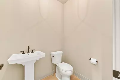 9951  Cygnet Ct, Mequon, WI 53097 - Photo 29