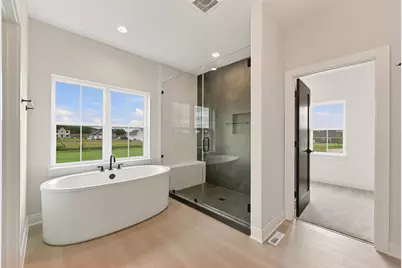 9951  Cygnet Ct, Mequon, WI 53097 - Photo 23