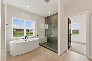 9951 Cygnet Ct, Mequon, WI 53097 - Photo 23