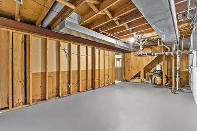 S77W22250  Eleanor St, Vernon, WI 53150 - Photo 25