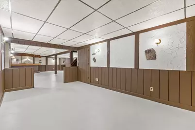 S77W22250  Eleanor St, Vernon, WI 53150 - Photo 23