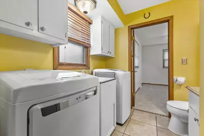 S77W22250  Eleanor St, Vernon, WI 53150 - Photo 21