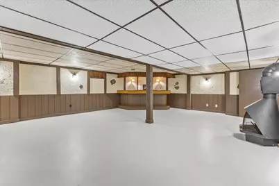 S77W22250  Eleanor St, Vernon, WI 53150 - Photo 27