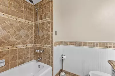 S77W22250  Eleanor St, Vernon, WI 53150 - Photo 13