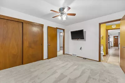 S77W22250  Eleanor St, Vernon, WI 53150 - Photo 19