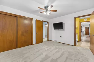 S77W22250 Eleanor St, Vernon, WI 53150 - Photo 19