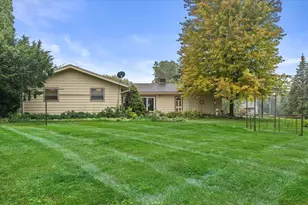 S77W22250 Eleanor St, Vernon, WI 53150 - Photo 37
