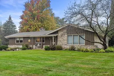 S77W22250  Eleanor St, Vernon, WI 53150 - Photo 31