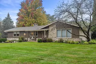 S77W22250 Eleanor St, Vernon, WI 53150 - Photo 31