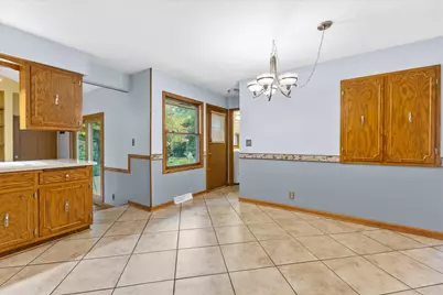 S77W22250  Eleanor St, Vernon, WI 53150 - Photo 7
