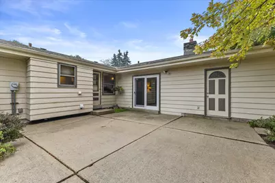 S77W22250  Eleanor St, Vernon, WI 53150 - Photo 35