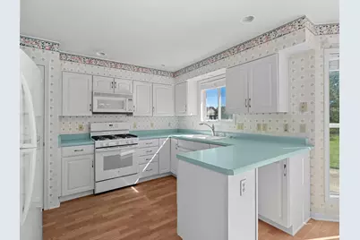 4307  29th St, Kenosha, WI 53144 - Photo 13
