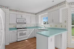 4307 29th St, Kenosha, WI 53144 - Photo 13