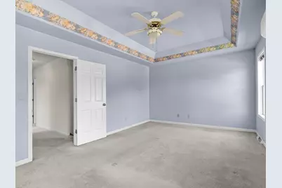 4307  29th St, Kenosha, WI 53144 - Photo 21