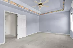 4307 29th St, Kenosha, WI 53144 - Photo 21