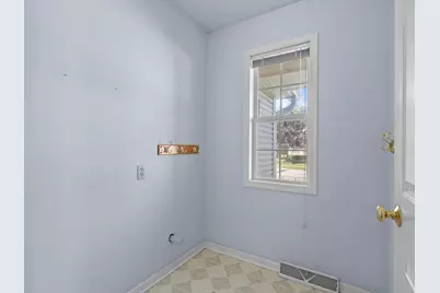 4307  29th St, Kenosha, WI 53144 - Photo 19