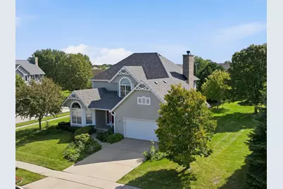 4307  29th St, Kenosha, WI 53144 - Photo 1