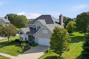 4307 29th St, Kenosha, WI 53144 - Photo 1