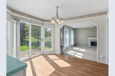 4307  29th St, Kenosha, WI 53144 - Photo 11