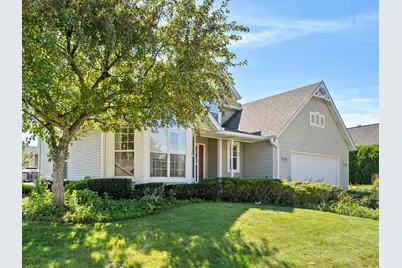 4307  29th St, Kenosha, WI 53144 - Photo 3