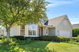 4307 29th St, Kenosha, WI 53144 - Photo 3
