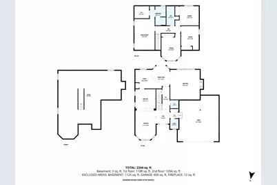 4307  29th St, Kenosha, WI 53144 - Photo 49