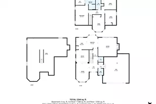 4307 29th St, Kenosha, WI 53144 - Photo 49