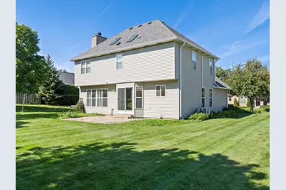 4307  29th St, Kenosha, WI 53144 - Photo 35