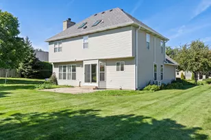 4307 29th St, Kenosha, WI 53144 - Photo 35