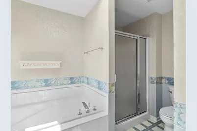 4307  29th St, Kenosha, WI 53144 - Photo 27