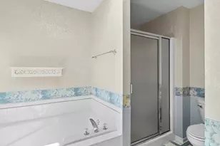 4307 29th St, Kenosha, WI 53144 - Photo 27