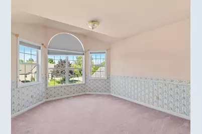 4307  29th St, Kenosha, WI 53144 - Photo 25