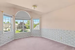 4307 29th St, Kenosha, WI 53144 - Photo 25