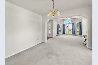 4307  29th St, Kenosha, WI 53144 - Photo 7