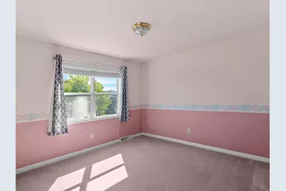 4307  29th St, Kenosha, WI 53144 - Photo 23