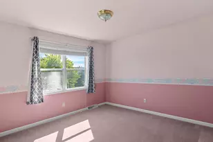 4307 29th St, Kenosha, WI 53144 - Photo 23
