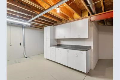 4307  29th St, Kenosha, WI 53144 - Photo 29