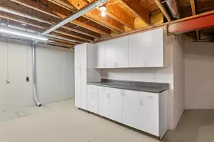 4307 29th St, Kenosha, WI 53144 - Photo 29