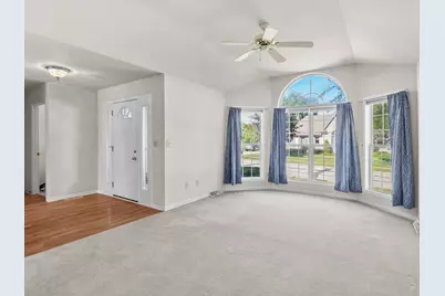 4307  29th St, Kenosha, WI 53144 - Photo 5