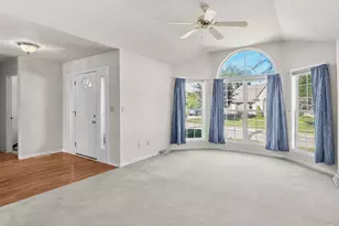 4307 29th St, Kenosha, WI 53144 - Photo 5
