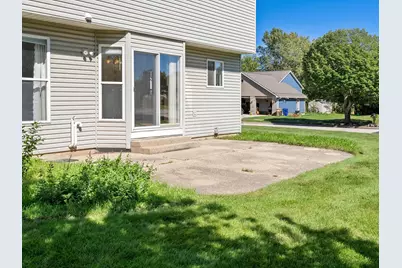 4307  29th St, Kenosha, WI 53144 - Photo 37