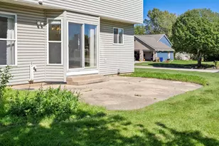 4307 29th St, Kenosha, WI 53144 - Photo 37
